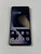 Mint Motorola Edge (2024) - Spectrum, Midnight Blue, 256 GB