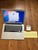 Good MacBook Air 2017 - 13" - I5, Silver, 128 GB, 8 GB