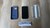 Mint Google Pixel 9a - Unlocked, Obsidian, 128 GB, 8 GB