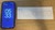Good Google Pixel 9 Pro - Unlocked, Obsidian, 128 GB, 16 GB, GR83Y