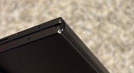 Good
													Samsung Galaxy Z Fold7 - Unlocked, Jetblack, 1 TB, 16 GB, SM-F966U1, photo 2 of 8