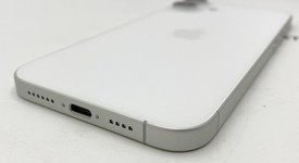 Mint
													Apple iPhone 16 Plus - Unlocked, White, 128 GB, A3082, photo 5 of 5