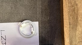 Mint
													Apple iPhone 16 Pro Max - T-Mobile, Desert, 256 GB, A3084, photo 4 of 9