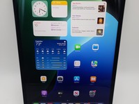Apple iPad Pro 12.9" 6th Gen 2022