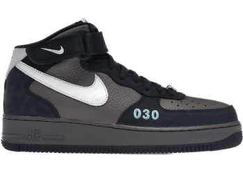 Nike Air Force 1 Mid Berlin for sale