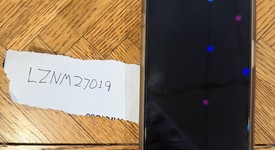 Good
													Apple iPhone 14 Pro Max - Unlocked, Gold, 256 GB, A2651, photo 1 of 3