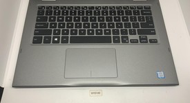 Good
													Dell Inspiron Laptop, photo 3 of 11