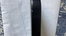 Good
													Apple iPhone 15 - Unlocked, Black, 128 GB, A2846, photo 4 of 6