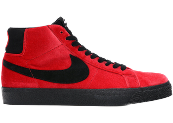 Nike SB Zoom Blazer Mid Kevin and Hell for sale