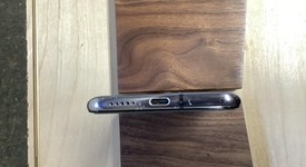 Good
													OnePlus 7T - Unlocked, Silver, 128 GB, 8 GB, HD1907, photo 5 of 7