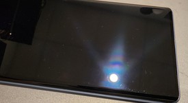 Good
													OnePlus 12R - Unlocked, Blue, 256 GB, 16 GB, CPH2611, photo 4 of 5