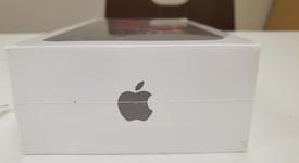 New
													Apple iPhone 6S Plus - Straight Talk, Grey, 32 GB, A1634, photo 2 of 4