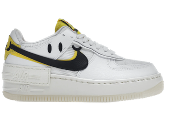 Nike Air Force 1 Low Shadow Go The Extra Smile (Women's) for sale