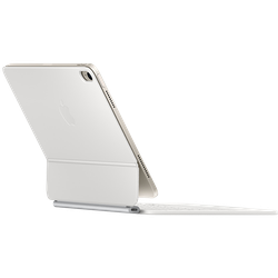 Magic Keyboard for iPad Air for sale