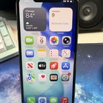 Good Apple iPhone 11 Pro Max - Unlocked, 256 GB, Gray, A2161