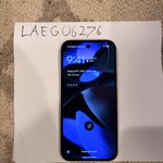 Good Google Pixel 9 - Unlocked, 128 GB, Obsidian, 12 GB, G2YBB