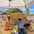 Seller: Sachin S.