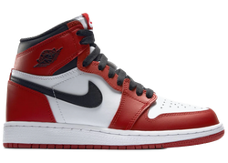 Jordan 1 Retro Chicago (2015) (GS) for sale