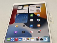 Apple iPad Pro 10.5"
