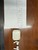Used Apple AirPods Pro 2 - Lightning
