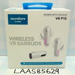 New Soundcore VR P10