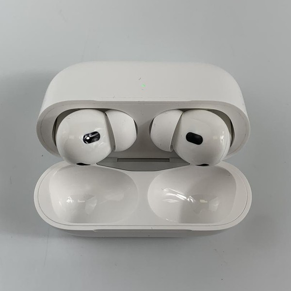 Apple AirPods Pro 2 - Lightning
