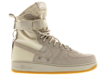 Nike SF Air Force 1 String for sale