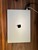Mint MacBook Pro 2021 - 16" - Apple M1 Max, Silver, 2 TB, 64 GB