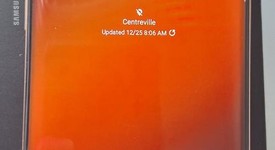 Good
													Samsung Galaxy S9 Plus - Unlocked, Gold, 64 GB, SM-G965U1, photo 2 of 11