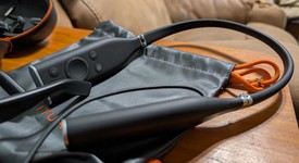 Mint
													VITURE Pro XR Glasses, photo 5 of 12