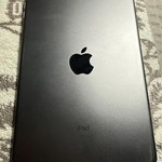 Good Apple iPad Mini 5th Gen - Wi-Fi, 64 GB, Gray