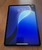 Good Apple iPad Pro 11" 2018 - Wi-Fi, Gray, 64 GB, A1980