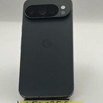 Mint Google Pixel 10 Pro - Verizon, 128 GB, Obsidian, G4QUR