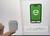 Mint Apple Watch Series 9 45mm - Unlocked, Graphite, A2984 - Cellular, Stainless