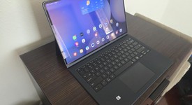 Mint
													Samsung Galaxy Tab  S10 Ultra - Wi-Fi, Moonstone Gray, 256 GB, 12 GB, SM-X920, photo 4 of 11