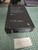 New Samsung Galaxy S25 Ultra - Unlocked, Black, 512 GB, 12 GB, SM-S938U1