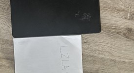 Good
													PlayStation 4 Slim - Black, 1 TB, photo 5 of 10