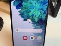 Samsung Galaxy S20 FE 5G