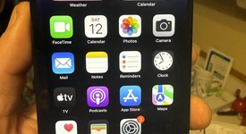 Mint
													Apple iPhone 14 Pro Max - Unlocked, Black, 1 TB, A2651, photo 4 of 20