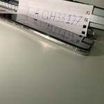 Good Apple iPhone X - Verizon, 256 GB, Silver, A1865