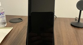 Mint
													Samsung Galaxy Z Fold7 - Unlocked, Jetblack, 1 TB, 16 GB, SM-F966U1, photo 4 of 11