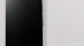 Mint
													Google Pixel 10 Pro - Unlocked, Obsidian, 128 GB, G4QUR, photo 2 of 8