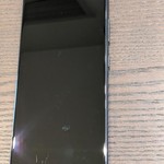 Good Samsung Galaxy A71 5G - Unlocked, Black, 128 GB, 6 GB, SM-A716U1