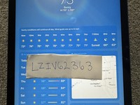 Apple iPad 10th Gen