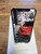 Good Apple iPhone 12 Pro - Unlocked, Pacific Blue, 128 GB, A2341