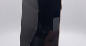 Good
													Apple iPhone 16 Pro Max - AT&T, Desert, 512 GB, A3084, photo 1 of 5