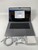 Mint MacBook Pro 2021 - 16" - Apple M1 Max, Gray, 1 TB, 32 GB