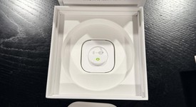 Used
													Apple AirPods Pro - Wireless Case, photo 5 of 5