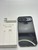 Good Google Pixel 9 - Unlocked, Obsidian, 128 GB, 12 GB, G2YBB