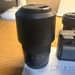 Mint Sony a6500